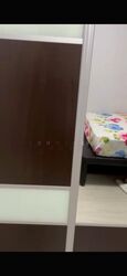 Blk 410 Bedok North Avenue 2 (Bedok), HDB 3 Rooms #500556731